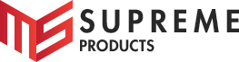 MS Supreme Products